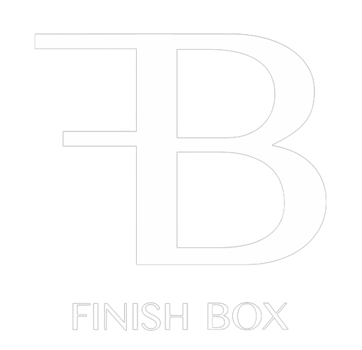 Finish Box Estética Automotiva